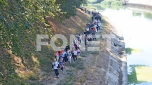 Više od 14.00 učesnika 